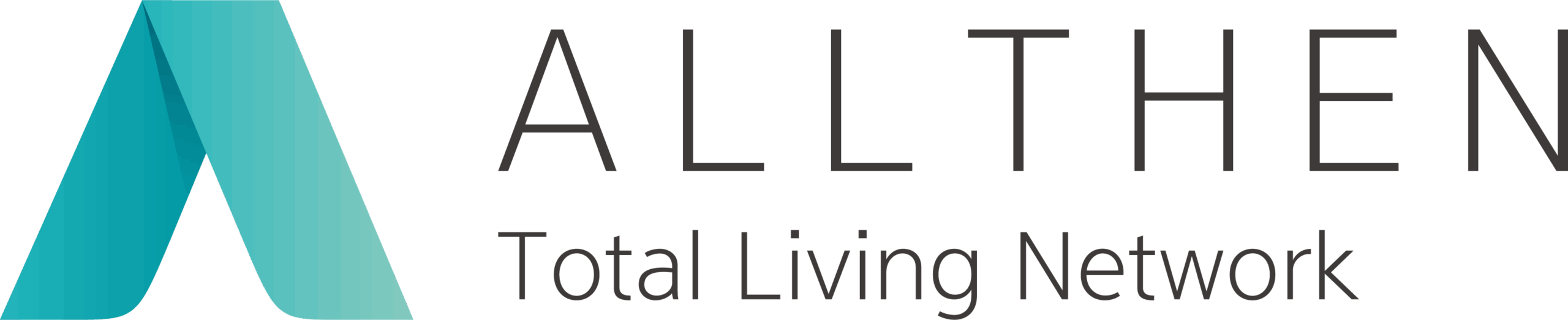 allthen logo 1200 630 C