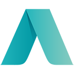 allthen logo 150 150 c